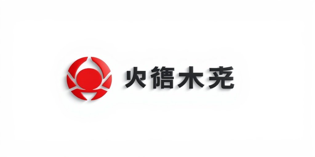 中央广播电视总台 - 影视工厂合作伙伴品牌标识