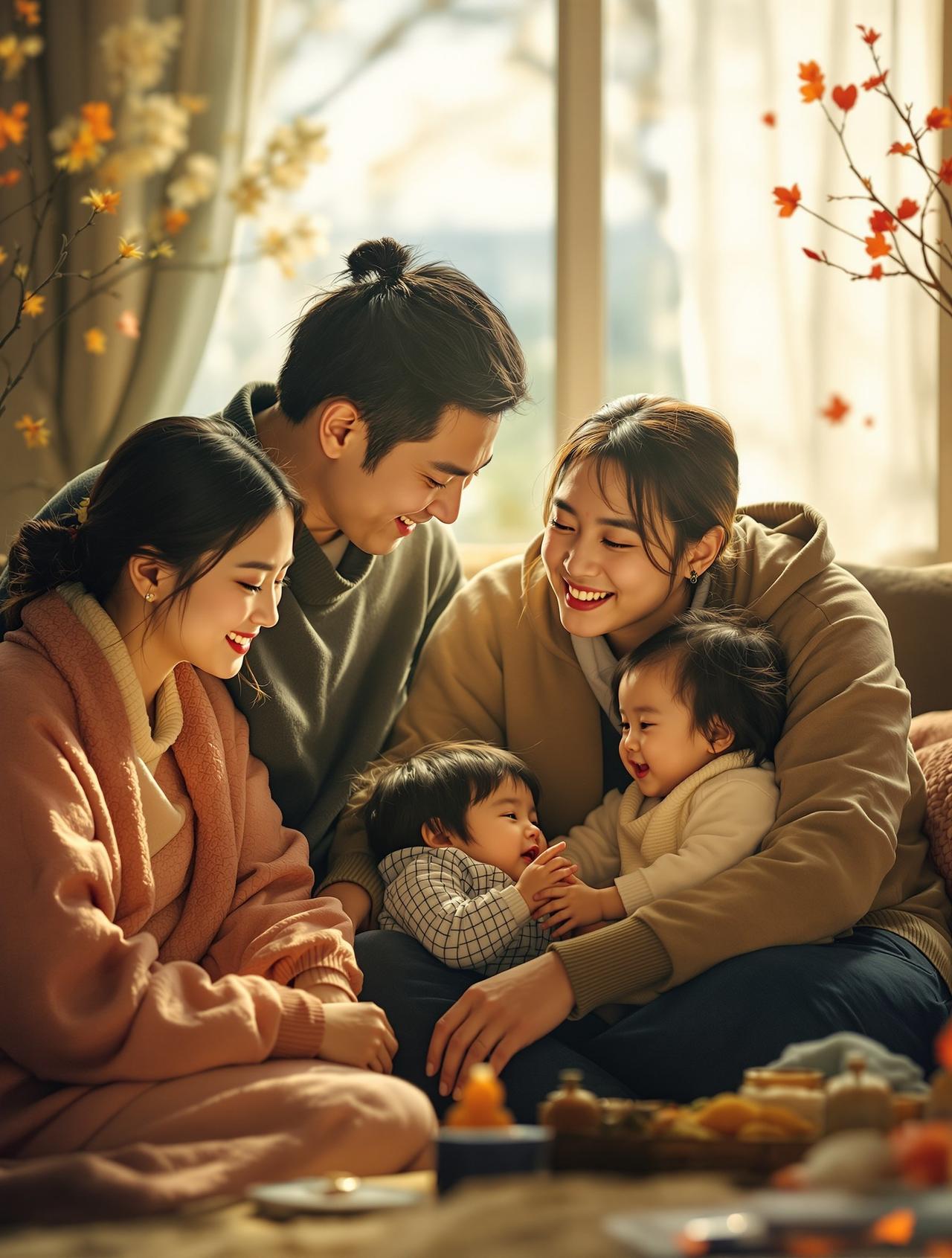 《人世间》影视作品海报 - 影视工厂高清在线观看