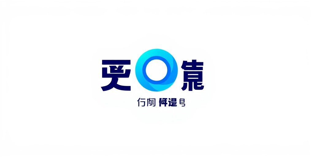 优酷 - 影视工厂合作伙伴品牌标识