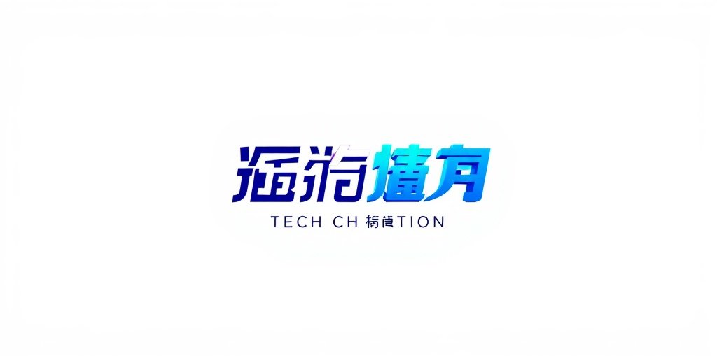 腾讯影业 - 影视工厂合作伙伴品牌标识
