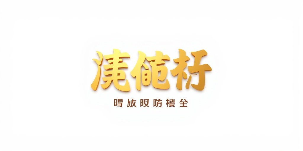 正午阳光 - 影视工厂合作伙伴品牌标识